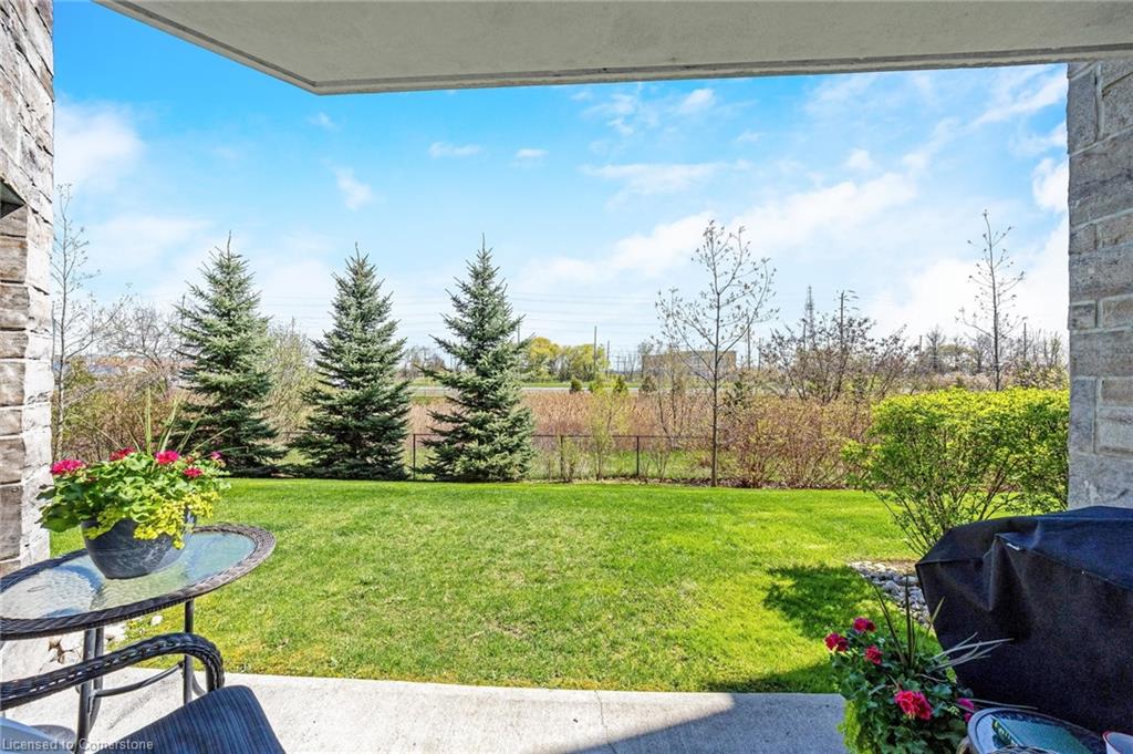 1470-main-e-street-milton-ontario-40725768