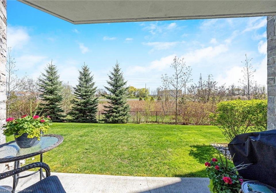 1470-main-e-street-milton-ontario-40725768