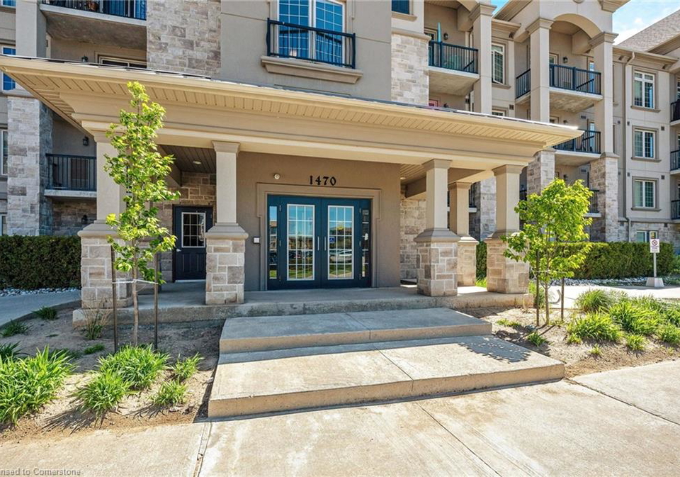 1470-main-e-street-milton-ontario-40725768