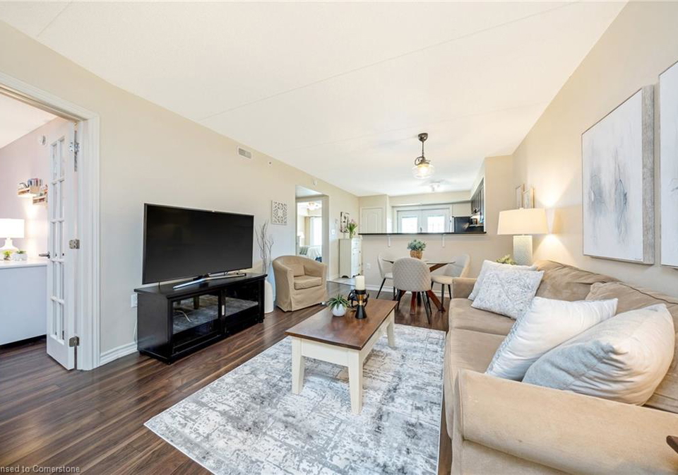 1470-main-e-street-milton-ontario-40725768