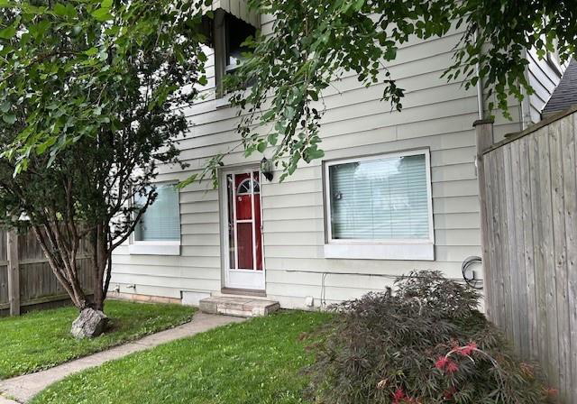 26-queen-street-n-hamilton-ontario-40725776