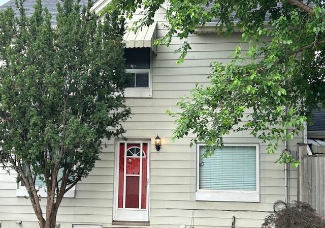 26-queen-street-n-hamilton-ontario-40725776
