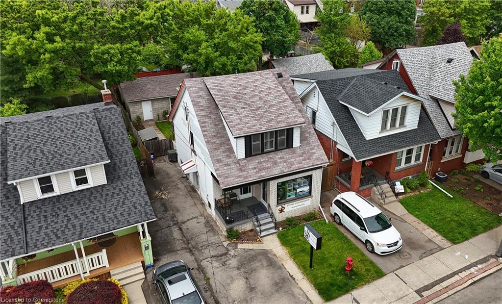 95-ottawa-street-n-hamilton-ontario-40725777