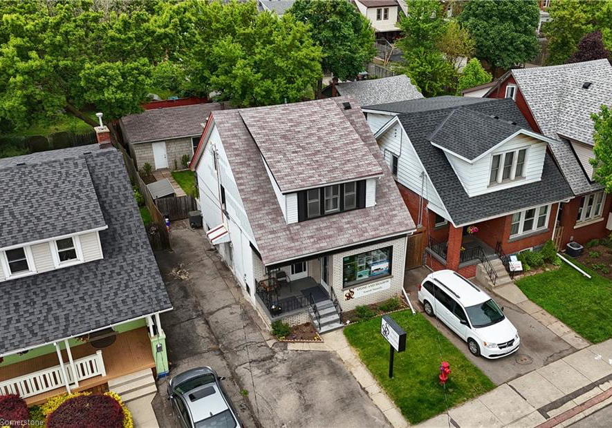 95-ottawa-street-n-hamilton-ontario-40725777
