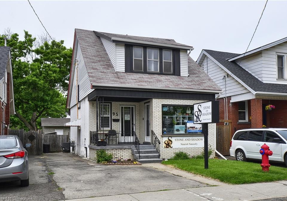 95-ottawa-street-n-hamilton-ontario-40725777