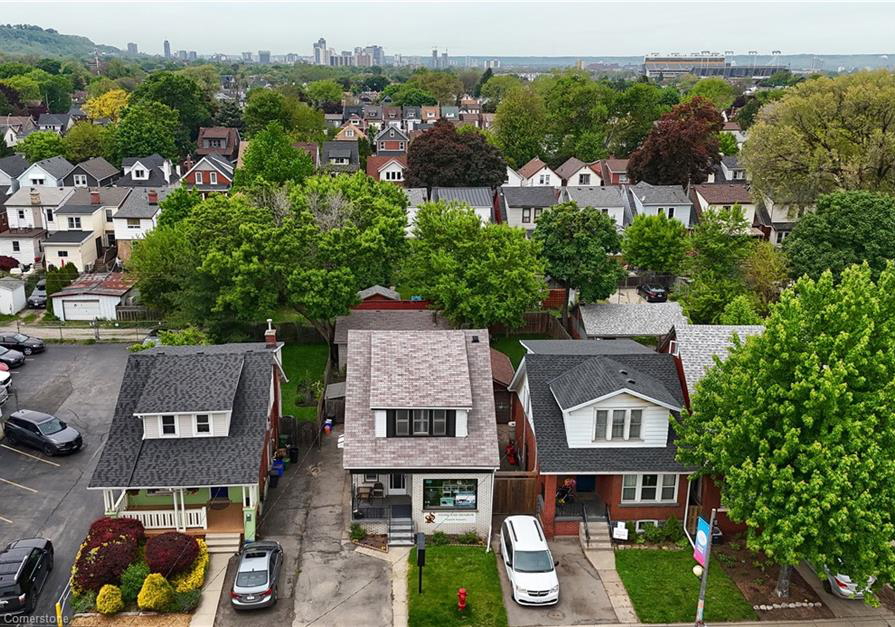 95-ottawa-street-n-hamilton-ontario-40725777