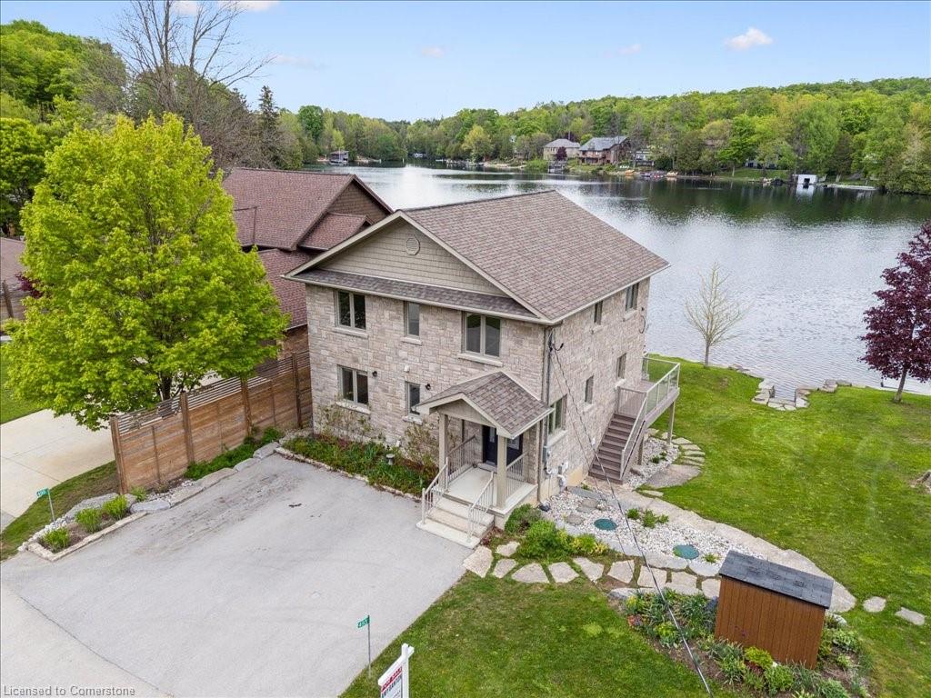 493-lake-rosalind-road-4-hanover-ontario-40725782