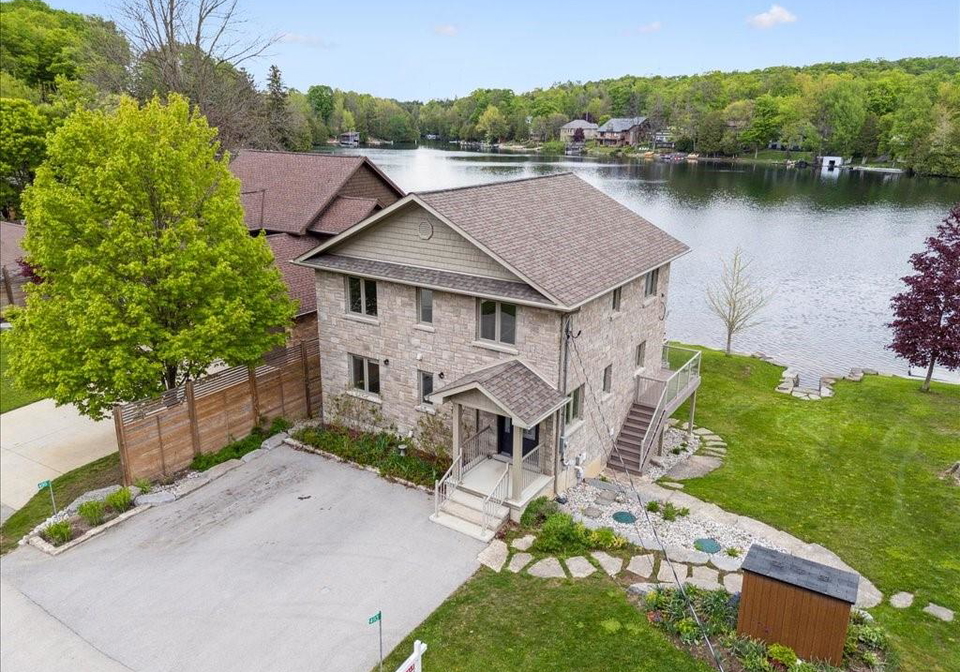 493-lake-rosalind-road-4-hanover-ontario-40725782