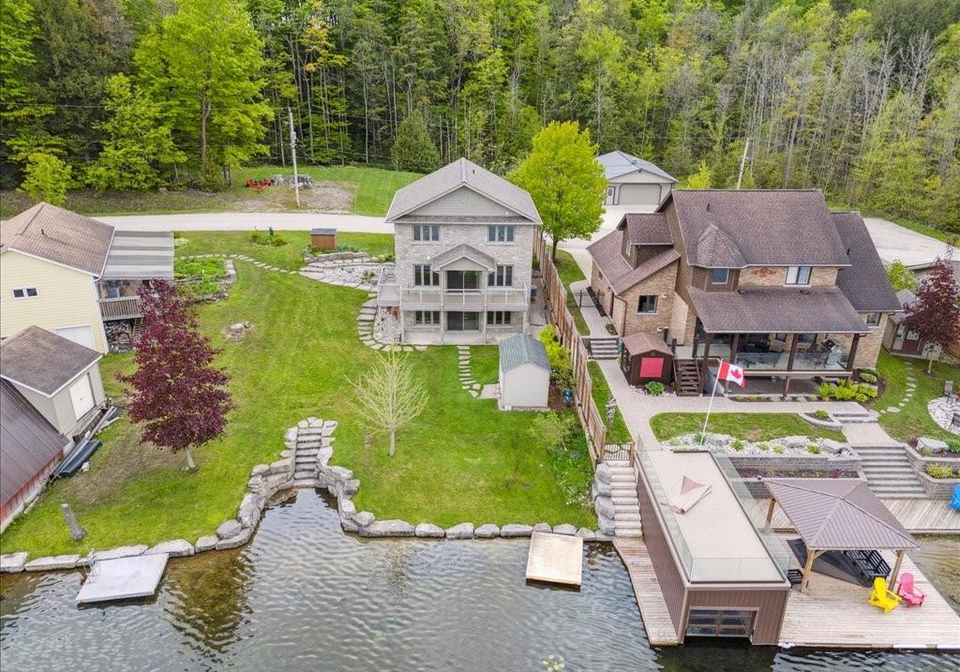 493-lake-rosalind-road-4-hanover-ontario-40725782