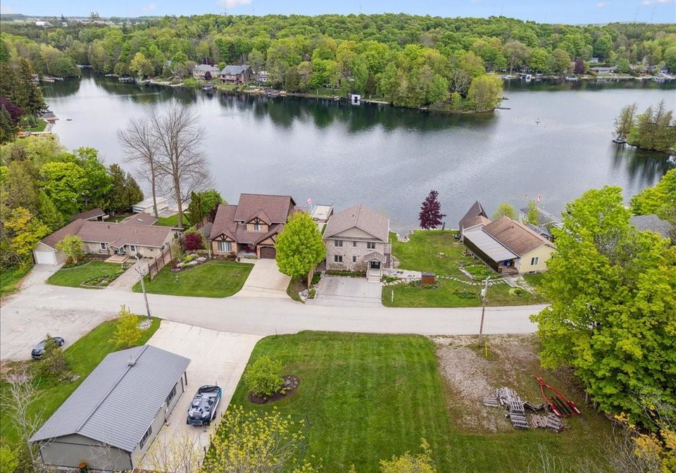 493-lake-rosalind-road-4-hanover-ontario-40725782
