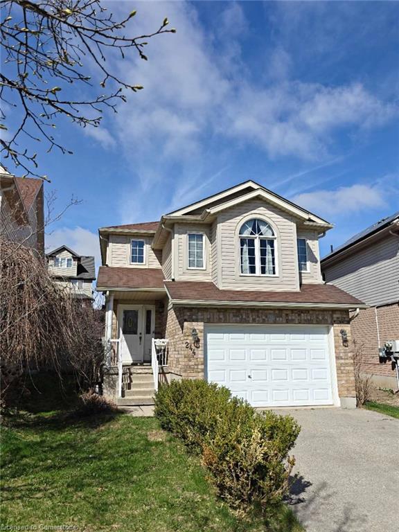 244-purple-sage-crescent-kitchener-ontario-40725785