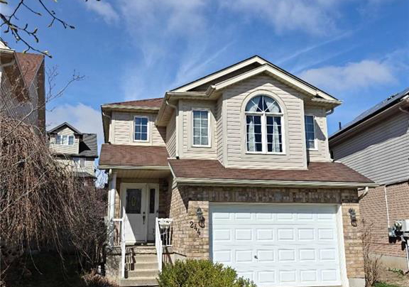 244-purple-sage-crescent-kitchener-ontario-40725785