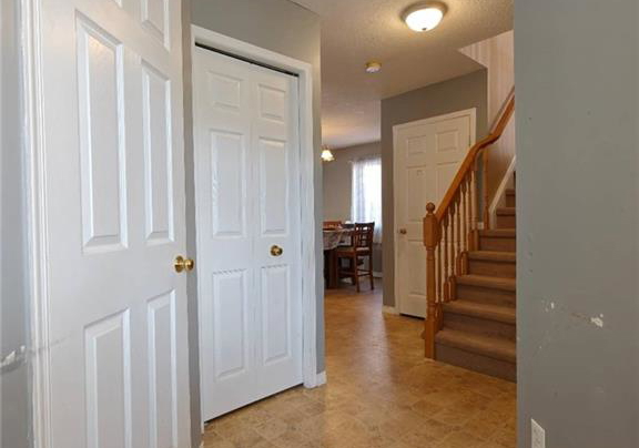 244-purple-sage-crescent-kitchener-ontario-40725785