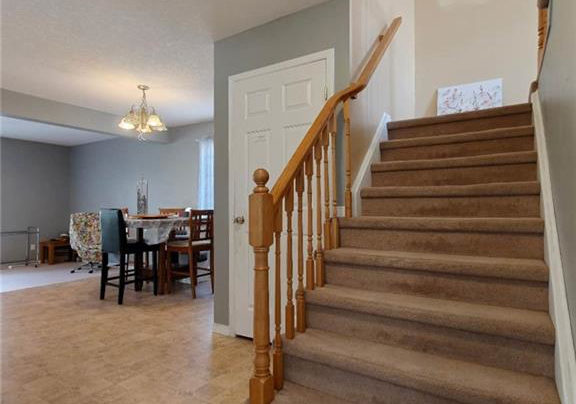244-purple-sage-crescent-kitchener-ontario-40725785