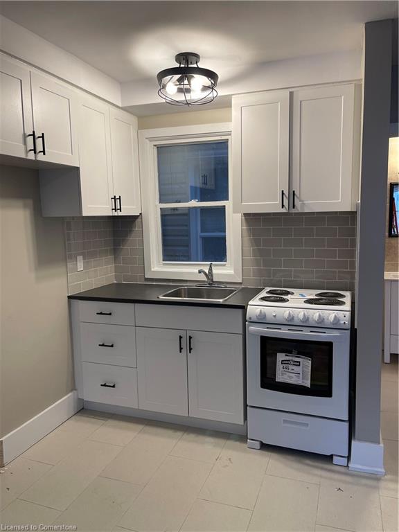 181-king-street-e-kitchener-ontario-40725786