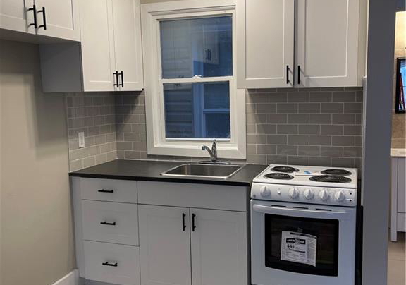 181-king-street-e-kitchener-ontario-40725786