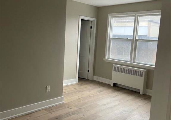 181-king-street-e-kitchener-ontario-40725786