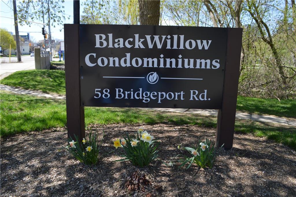 58-bridgeport-road-e-waterloo-ontario-40725789