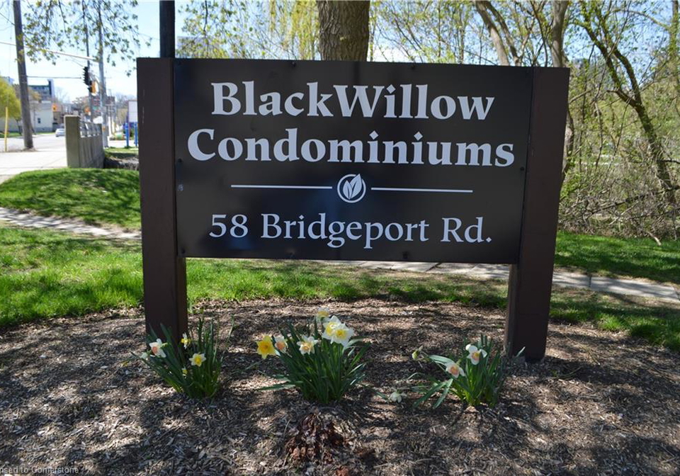 58-bridgeport-road-e-waterloo-ontario-40725789