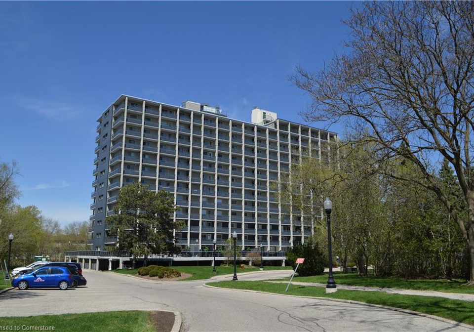 58-bridgeport-road-e-waterloo-ontario-40725789