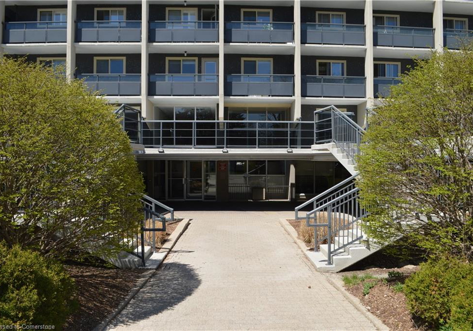 58-bridgeport-road-e-waterloo-ontario-40725789
