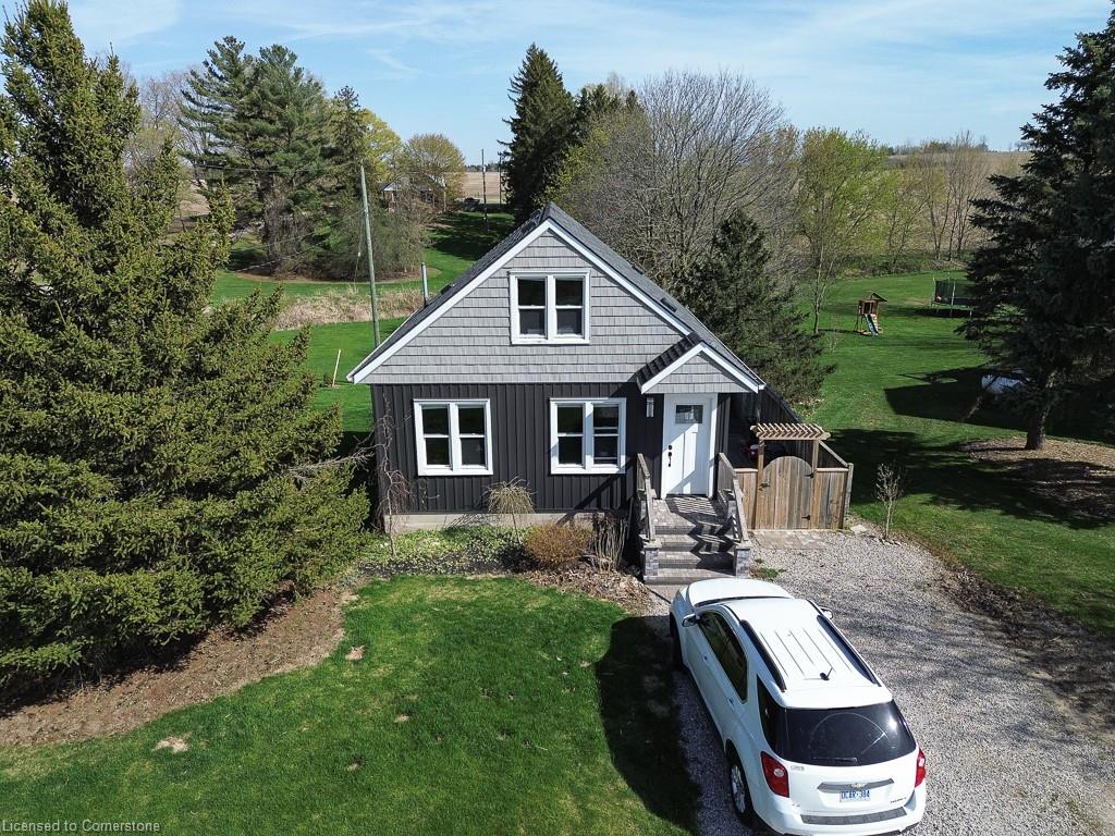 484820-sweaburg-road-south-west-oxford-ontario-40725835