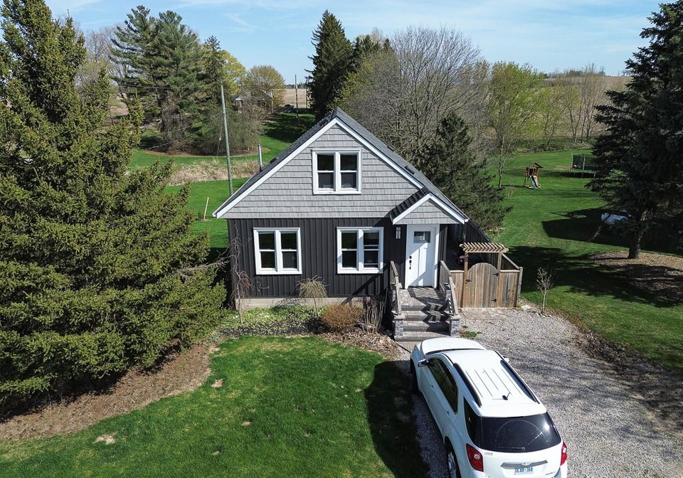 484820-sweaburg-road-south-west-oxford-ontario-40725835