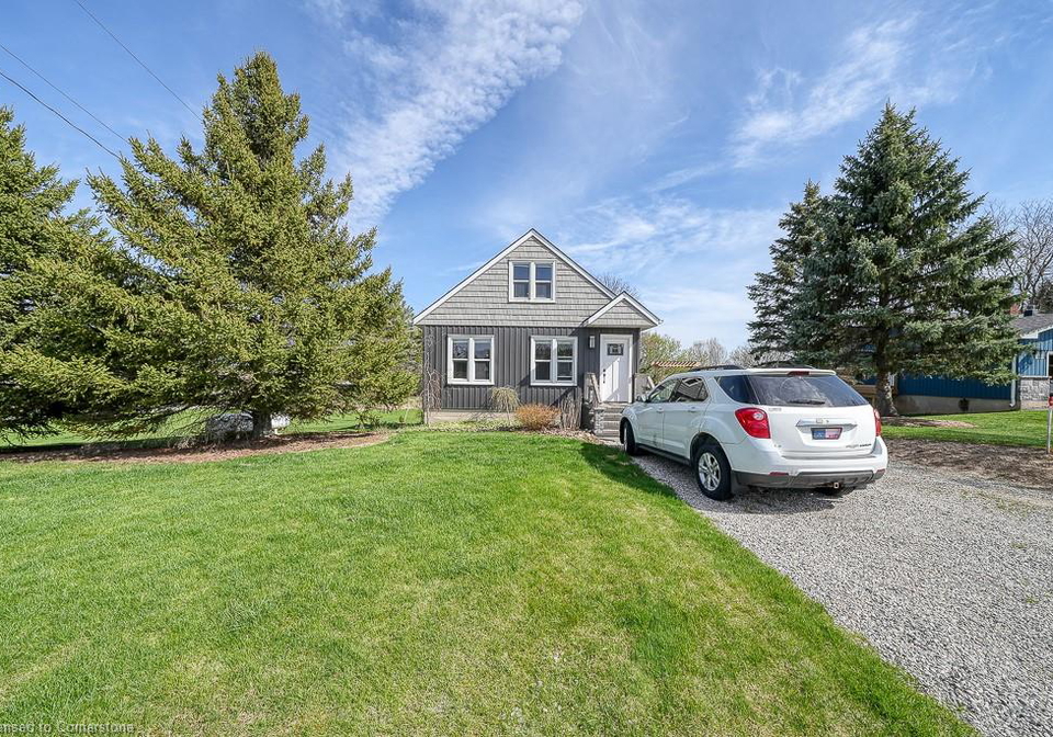 484820-sweaburg-road-south-west-oxford-ontario-40725835