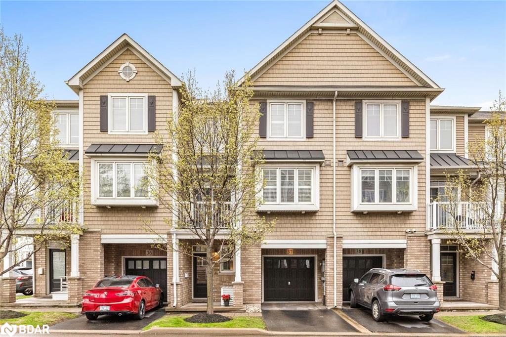 337-beach-boulevard-hamilton-ontario-40725906