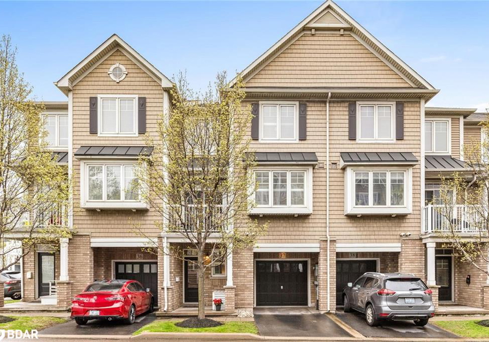 337-beach-boulevard-hamilton-ontario-40725906
