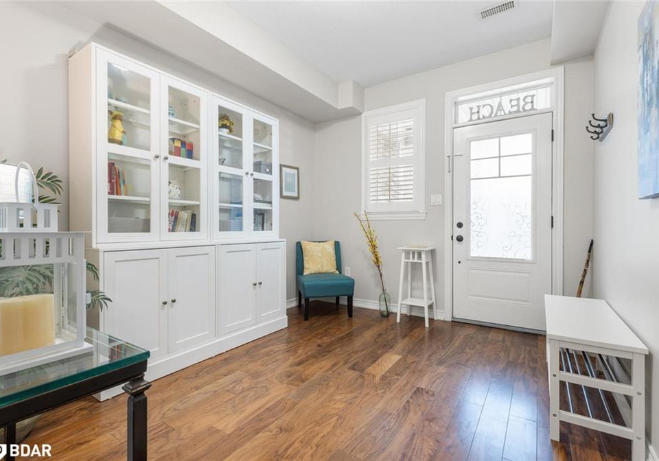 337-beach-boulevard-hamilton-ontario-40725906