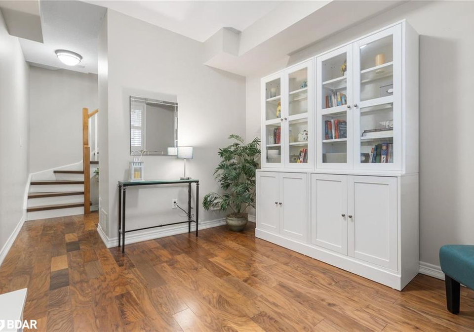 337-beach-boulevard-hamilton-ontario-40725906