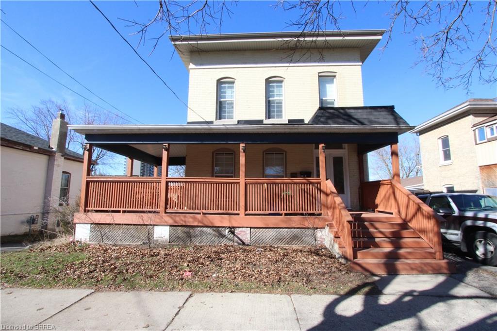 140-alfred-street-brantford-ontario-40725915