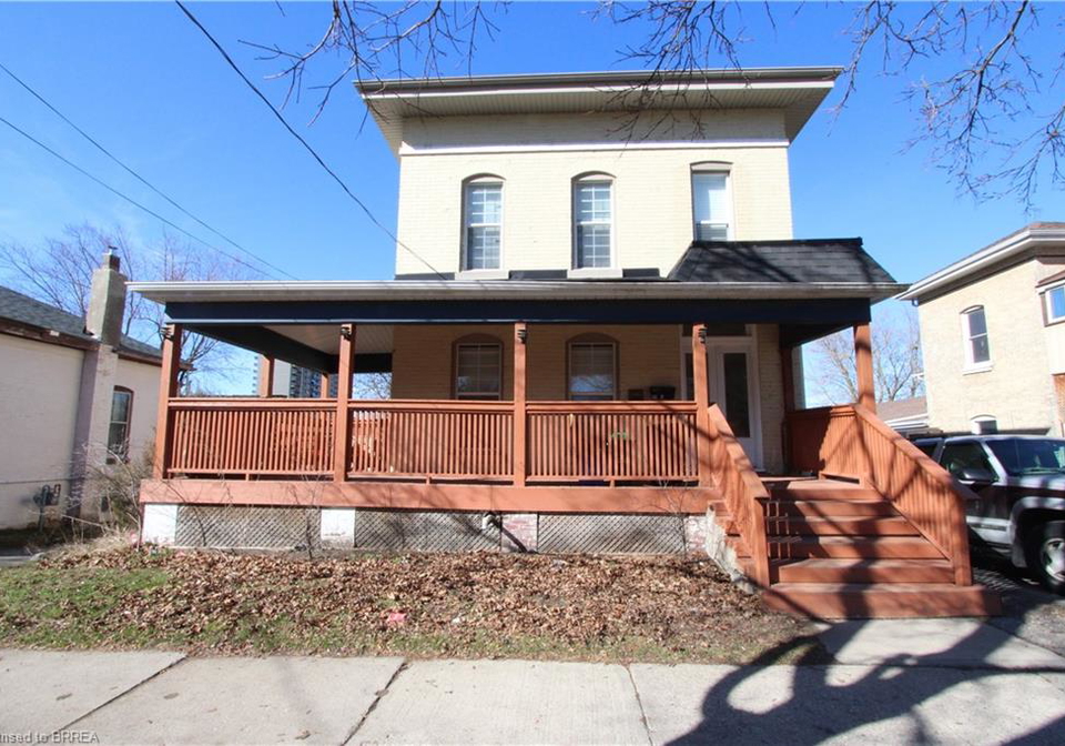 140-alfred-street-brantford-ontario-40725915