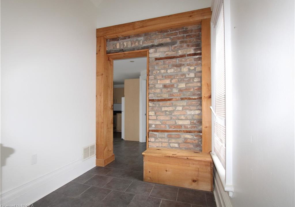 140-alfred-street-brantford-ontario-40725915