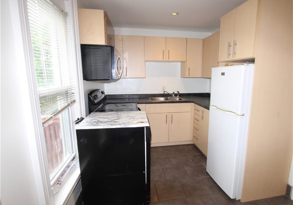 140-alfred-street-brantford-ontario-40725915