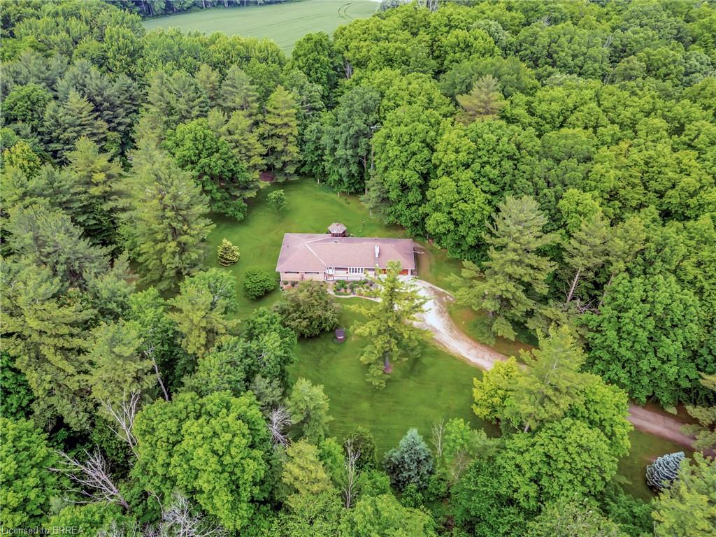 749-windham-road-2-windham-ontario-40725931