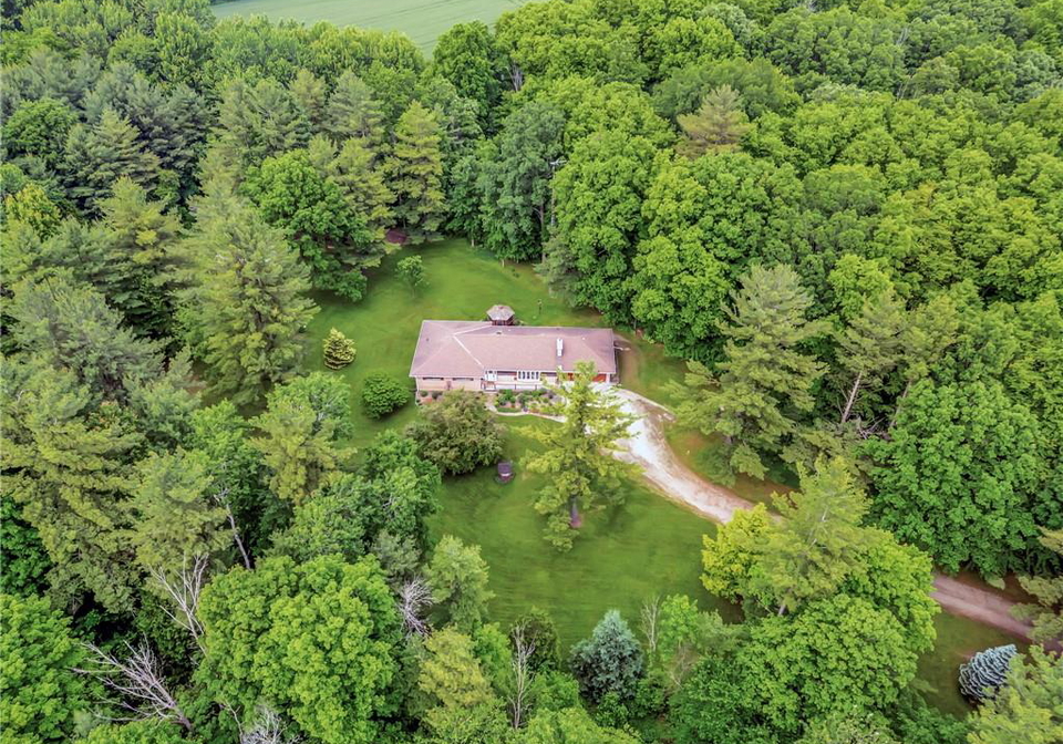 749-windham-road-2-windham-ontario-40725931
