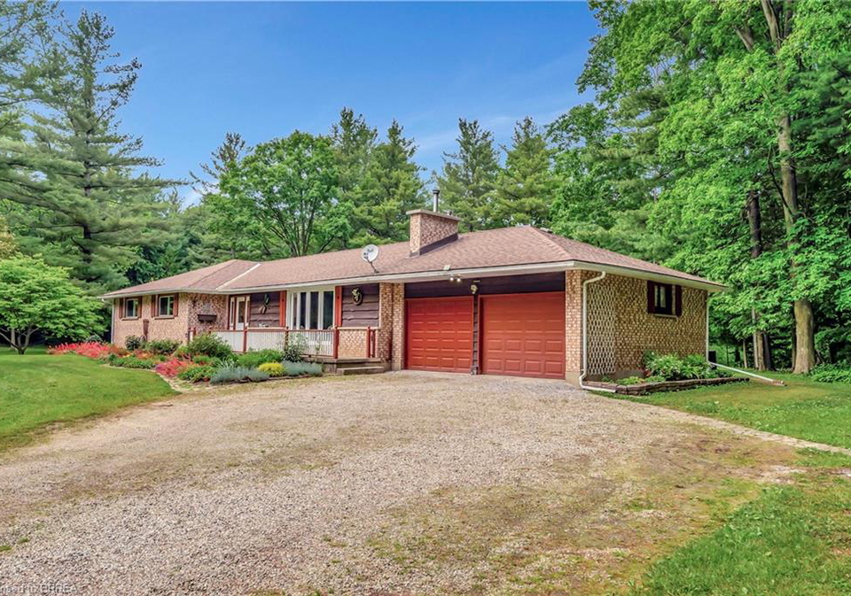 749-windham-road-2-windham-ontario-40725931