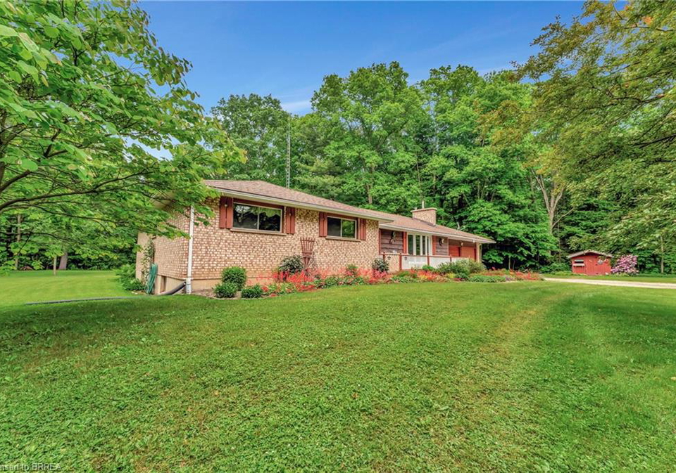 749-windham-road-2-windham-ontario-40725931