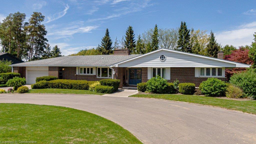 31-lynndale-road-simcoe-ontario-40725951