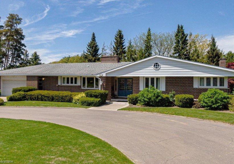 31-lynndale-road-simcoe-ontario-40725951