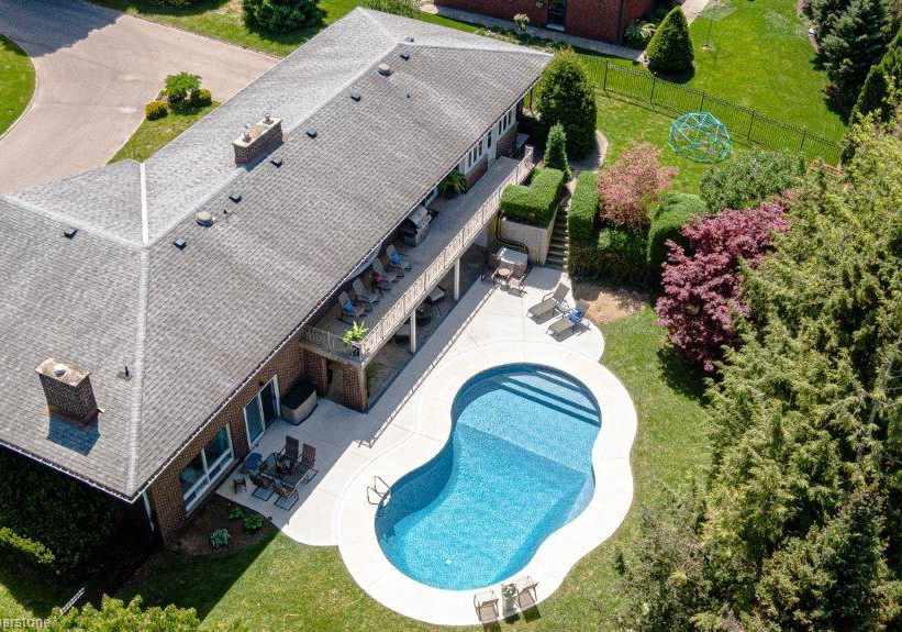 31-lynndale-road-simcoe-ontario-40725951
