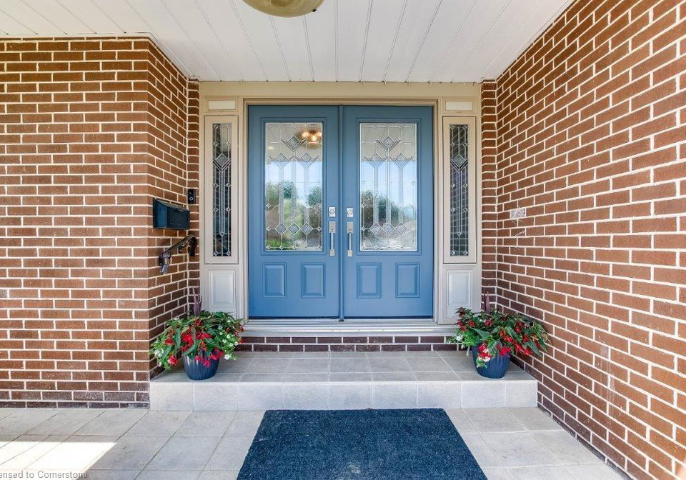 31-lynndale-road-simcoe-ontario-40725951