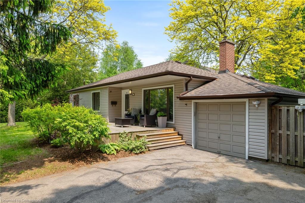 82-gilbert-avenue-ancaster-ontario-40725954