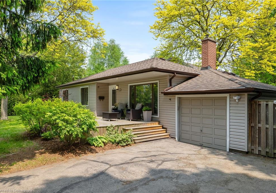 82-gilbert-avenue-ancaster-ontario-40725954