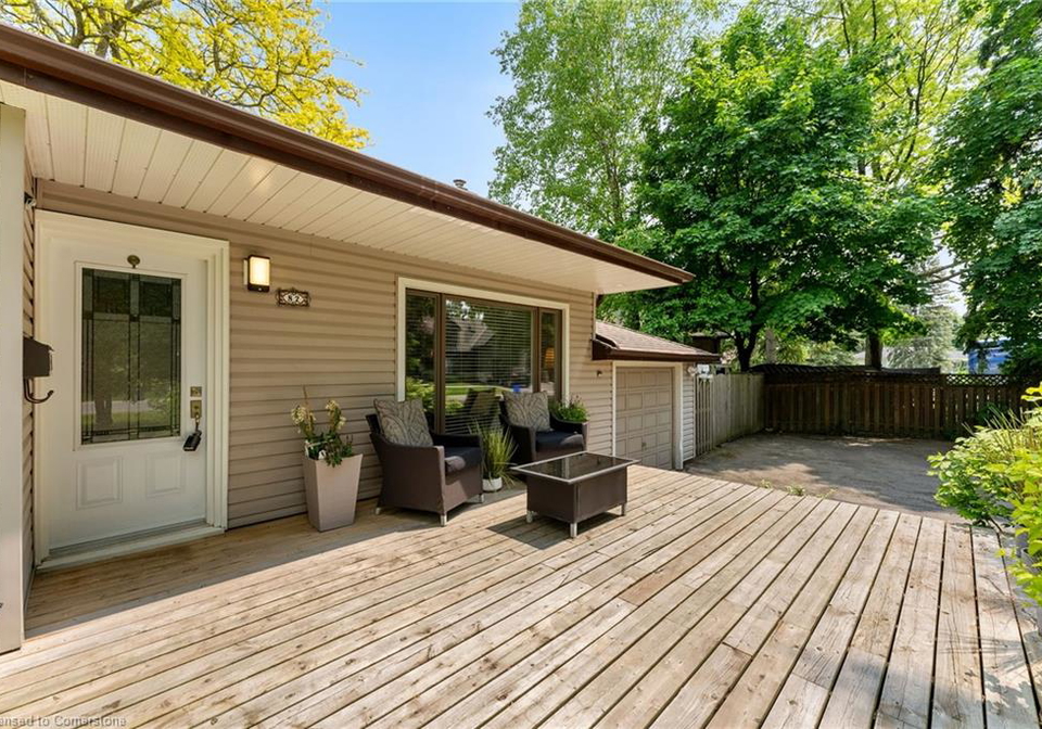 82-gilbert-avenue-ancaster-ontario-40725954