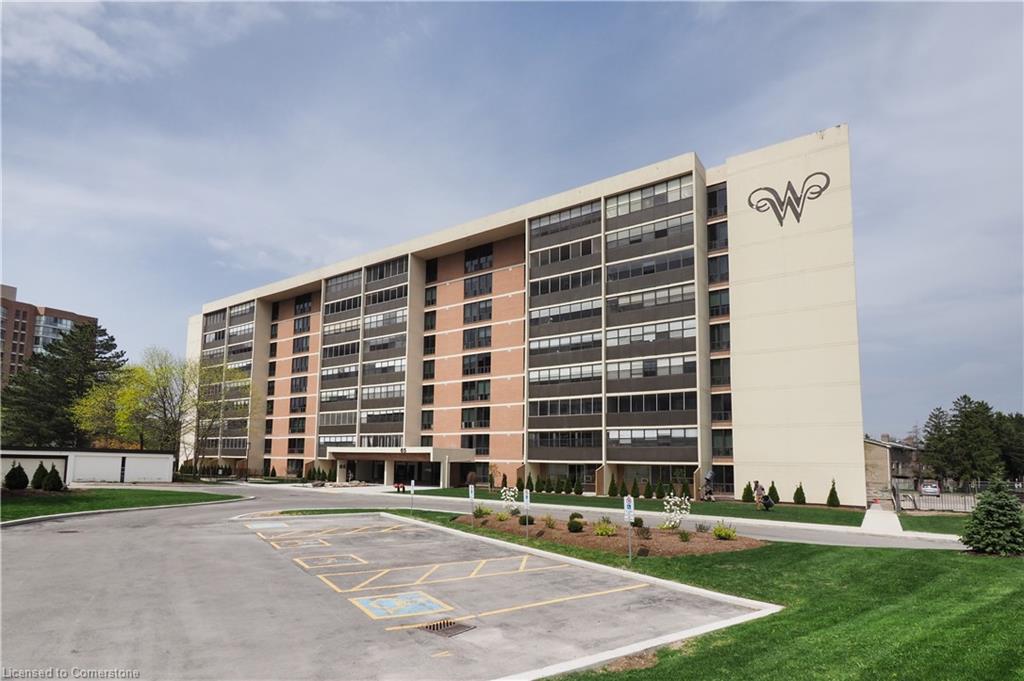 65-westmount-road-n-waterloo-ontario-40725969
