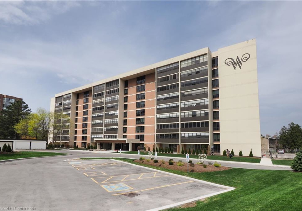 65-westmount-road-n-waterloo-ontario-40725969