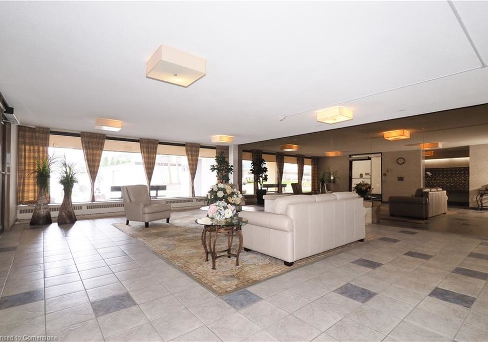 65-westmount-road-n-waterloo-ontario-40725969